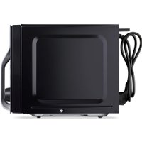 Микроволновая печь Domfy DSB-MW105