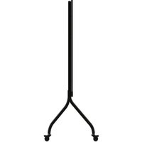 Информационная панель Hisense HAIO136