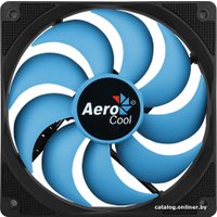 Вентилятор для корпуса AeroCool Motion 12 Plus