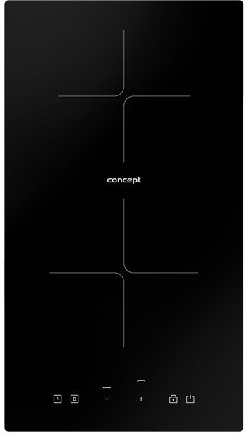 

Варочная панель Concept IDV1430