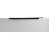 Ручка мебельная Boyard Ray 2.0 RT809BL.1/512/600