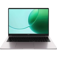 Ноутбук HONOR MagicBook X16 AMD 2025 GOH-X 5301APLM