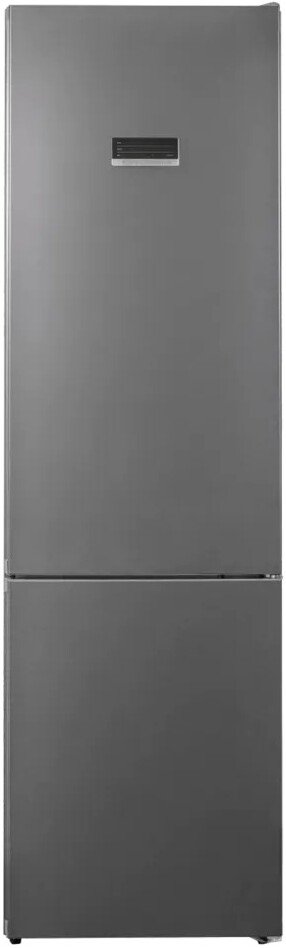 Холодильник KUPPERSBERG RFCN 2010 DX