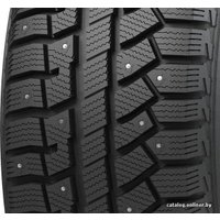 Зимние шины Cordiant Polar 2 175/70R13 82T (под шип)