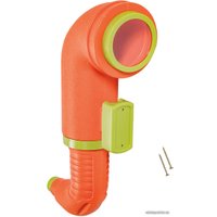 Перископ KBT Перископ Star (оранжевый)