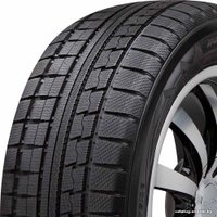 Зимние шины Nitto NT90W 265/60R18 114Q