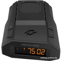 Радар-детектор Neoline X-COP 6000c