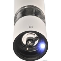 Мельница для перца WMF Ceramill 0667421040