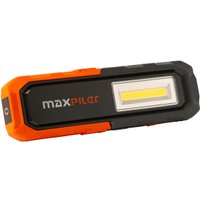 Фонарь MaxPiler MWL-06
