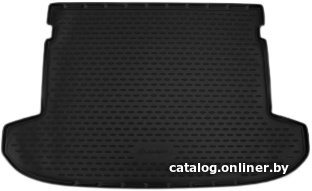 Коврик для багажника Element CARHYN00002 (1 шт)