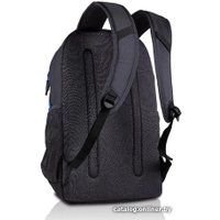 Городской рюкзак Dell Urban Backpack-15