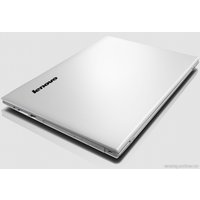 Ноутбук Lenovo Z510 (59401671)