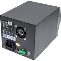 Паяльная станция Atten ST-1203D