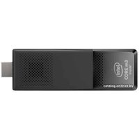 Микро-ПК Intel Compute Stick STK2m364CC