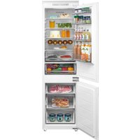 Холодильник Midea MDRE414FGE01