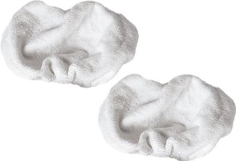 Салфетка Galaxy Line GL6484