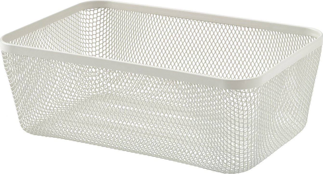 

Корзинка Ikea 365+ 30595693