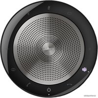 Спикерфон Jabra Speak 750 UC