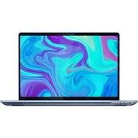 Ноутбук Lenovo IdeaPad S540-13IML 81XA002MRU