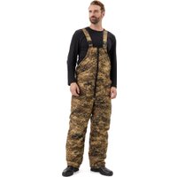 Костюм Урсус Скандин кмф Янтарь Алова КОС892 (р.60-62, 182-188)