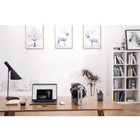 Настольный усилитель Burson Audio Conductor 3 Reference