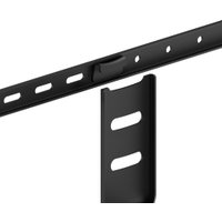 Кронштейн для телевизора KRONOLIT MOVE MOUNT 446