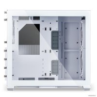 Корпус Lian Li O11 Air Mini G99.O11AMW.R0