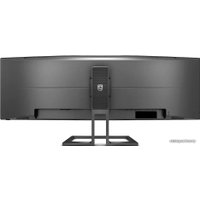 Игровой монитор Philips 498P9Z/00
