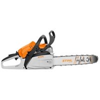Бензопила STIHL MS 182 18 в Гродно