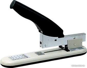  KW-trio 50SB