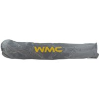 Кресло WMC Tools WMC-YYY03-2 (с зонтиком)