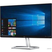 Монитор Dell S2418HN
