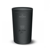 Кружка Villeroy & Boch Coffee To Go Manufacture Rock 10-4868-9358