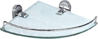 Ledeme Полка L1921-1