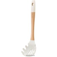 Ложка для спагетти Guffman M04-023-W