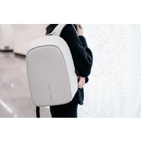 Городской рюкзак XD Design Bobby Hero Spring (светло-серый)