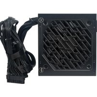 Блок питания Accord ACC-W400P