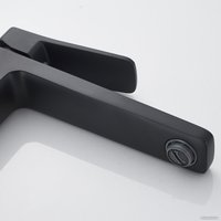 Смеситель Shevanik S9911H