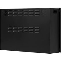 Электрокамин Electrolux Sphere Plus EFP/P-3320RLS N