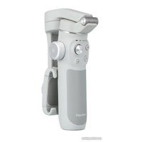 Стабилизатор FeiyuTech Vimble VB4SE