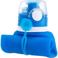 Бутылка для воды 25Degrees Liquito 25D13-LQ13-25-38 (blue)