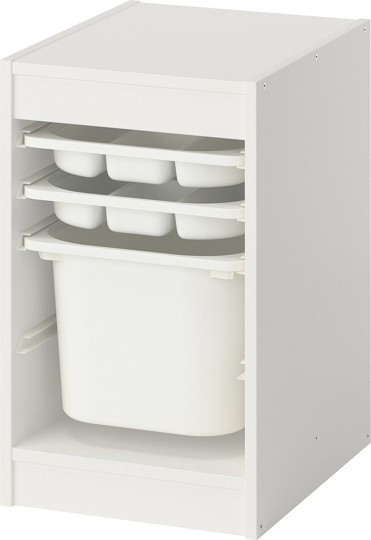 Полка Ikea Trofast S99573245