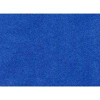 Кровать Moon Family 1253 MF008518 160x200