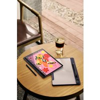 Графический монитор XP-Pen Magic Drawing Pad