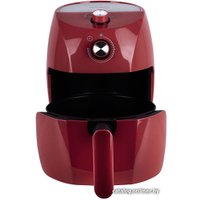 Аэрогриль (аэрофритюрница) Oursson AG3202/DC