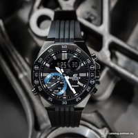 Наручные часы Casio Edifice ECB-10PB-1A
