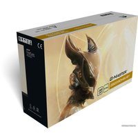 Игровой монитор iiyama G-Master Gold Phoenix GB2590HSU-B1