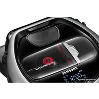 Робот-пылесос Samsung VR20R7250WC/GE