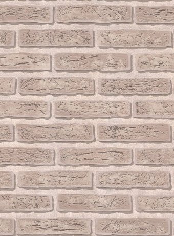 Виниловые обои Гомельобои Гермес 13ВФ9К к-61 (на флизелине)