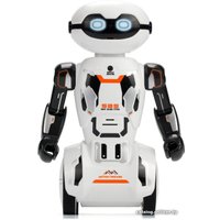 Интерактивная игрушка Ycoo Робот Макробот 88045Y